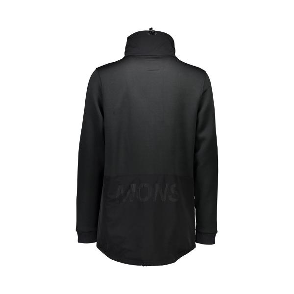 MONS ROYALE TRANSITION PULLOVER black -  20-09-2017/150591950833044_1_108.jpg