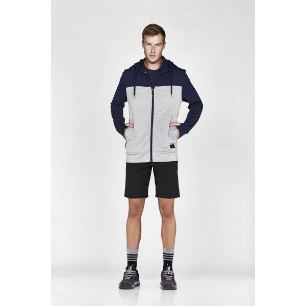 MONS ROYALE COVERT MID-HIT HOODY navy_grey marl -  20-09-2017/150591980833042_85_101.jpg