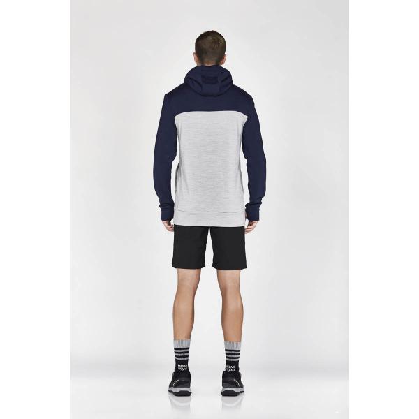 MONS ROYALE COVERT MID-HIT HOODY navy_grey marl -  20-09-2017/150591980833042_85_102.jpg