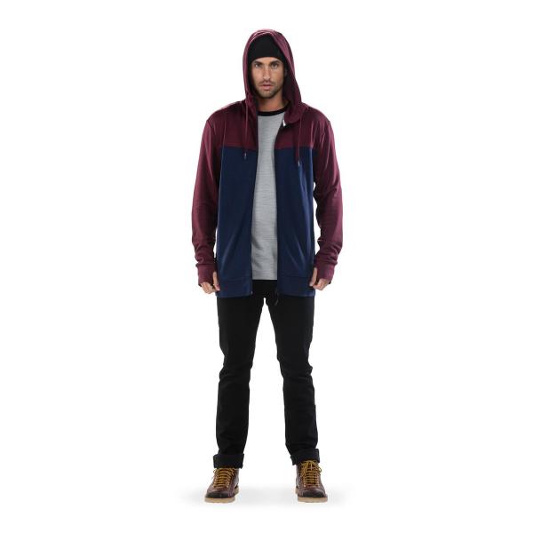 MONS ROYALE COVERT MID-HIT HOODY navy_burgundy -  20-09-2017/150591992333042_207_102a.jpg