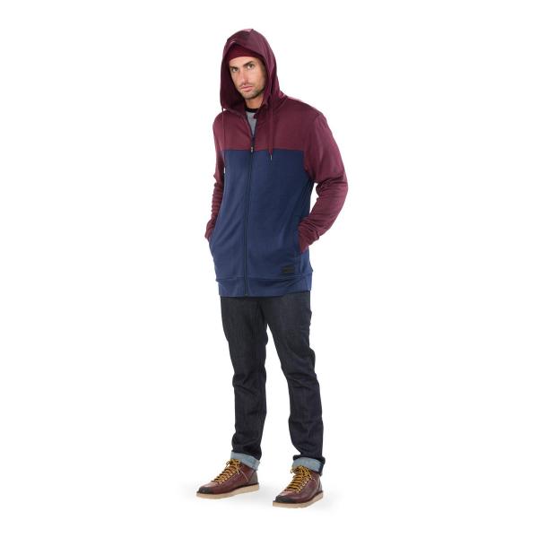 MONS ROYALE COVERT MID-HIT HOODY navy_burgundy -  20-09-2017/150591992433042_207_104.jpg