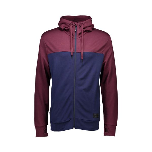 MONS ROYALE COVERT MID-HIT HOODY navy_burgundy -  20-09-2017/150591992433042_207_107.jpg