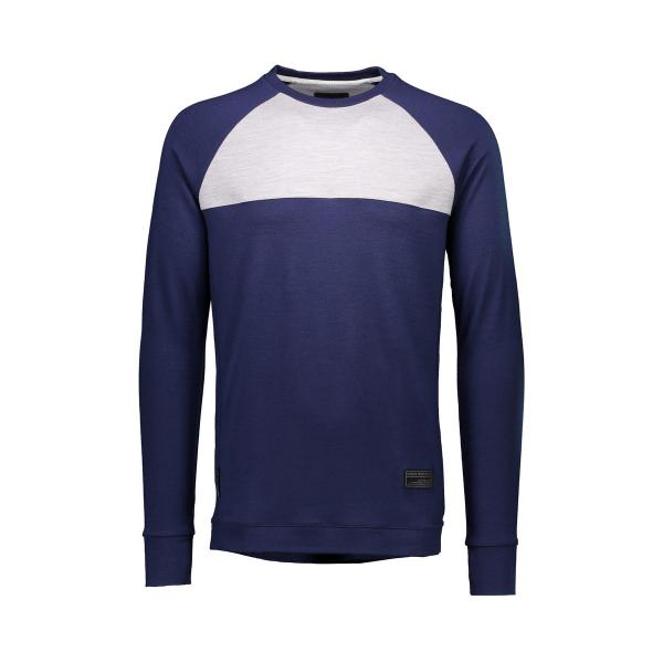 MONS ROYALE THE 19TH JERSEY CREW navy_grey marl -  20-09-2017/150592044433047_85_107.jpg