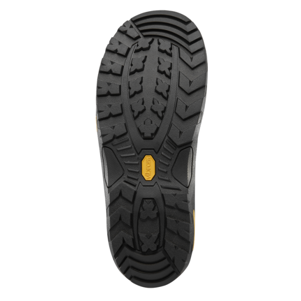 THIRTYTWO TM-2 JONES XLT BLACK_YELLOW -  20-09-2017/15059208698105000298-974-bo-001.png