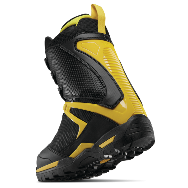 THIRTYTWO TM-2 JONES XLT BLACK_YELLOW -  20-09-2017/15059208698105000298-974-m-001.png