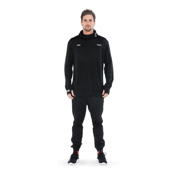 MONS ROYALE M YOTEI POWDER HOOD LS ITALLICA black - 20-09-2017/150591607532135_1_102.jpg