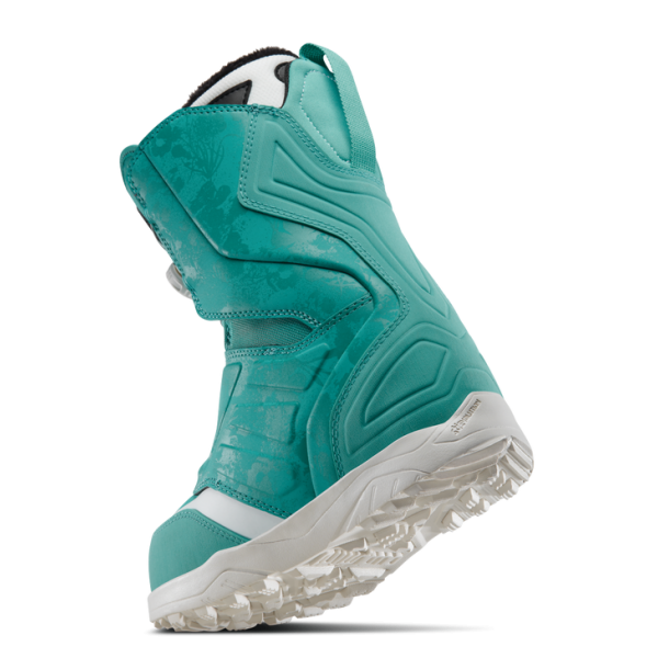 THIRTYTWO LASHED DOUBLE BOA WOMENS turquoise 2018  -  20-09-2017/15059228538205000154-452-m-001.png