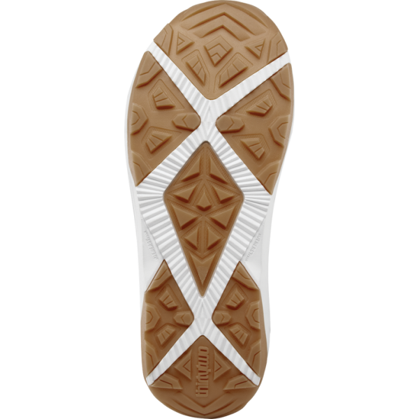 THIRTYTWO TM-3 GRENIER grey_black 2019 -  20-09-2018/15374539358105000326-030-bo-001.png