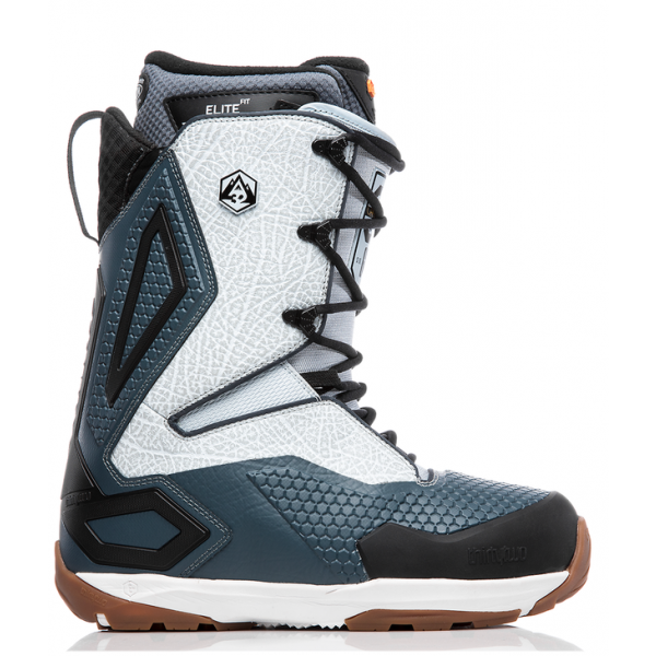 Thirtytwo elite fit on sale liner