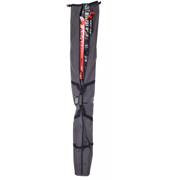 ICETOOLS SKI BAG ZIPPER ROLL UP grey -  20-09-2019/1568975150snimok-ekrana-2019-09-20-v-13.41.38.png