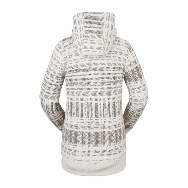 VOLCOM YERBA P_O FLEECE bne H4152203 -  20-09-2021/1632142491q5fobecw.jpeg
