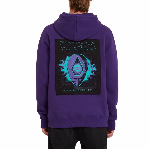 VOLCOM FA MAX LOEFFLER PO vli A4132108 -  20-09-2021/1632142553dx79glhi.jpeg