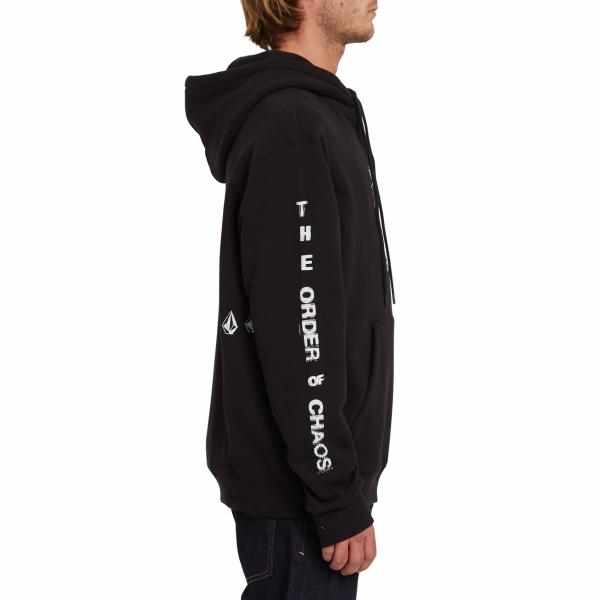 VOLCOM TRANSIENT WAVES PO blk A4132112 -  20-09-2021/1632142730-cwa75_p.jpeg