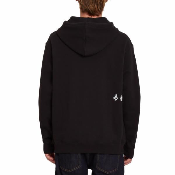 VOLCOM TRANSIENT WAVES PO blk A4132112 -  20-09-2021/1632142730o55o1iup.jpeg