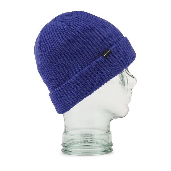 VOLCOM SWEEP LINED BEANIE bbl J5852200 -  20-09-2021/1632142890k_jzbwkd.jpeg