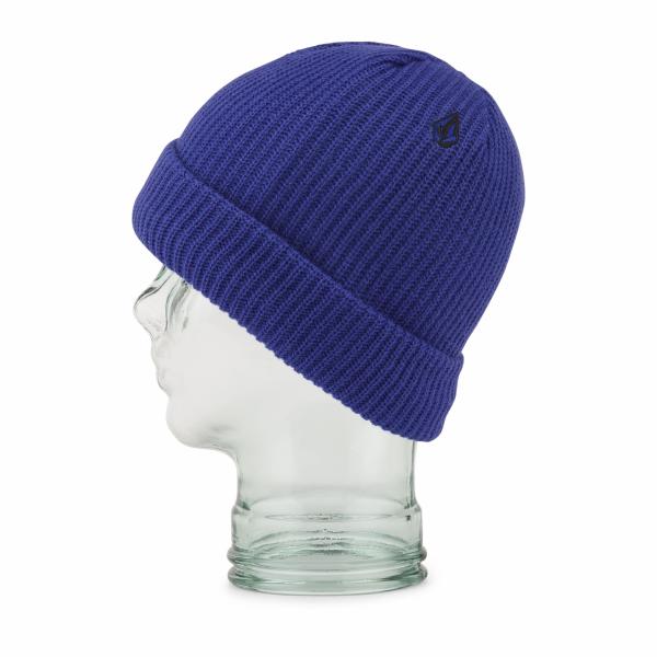 VOLCOM SWEEP LINED BEANIE bbl J5852200 -  20-09-2021/1632142893bapgdsll.jpeg