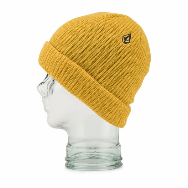 VOLCOM SWEEP LINED BEANIE rsg J5852200 -  20-09-2021/1632143081f6qtyup0.jpeg
