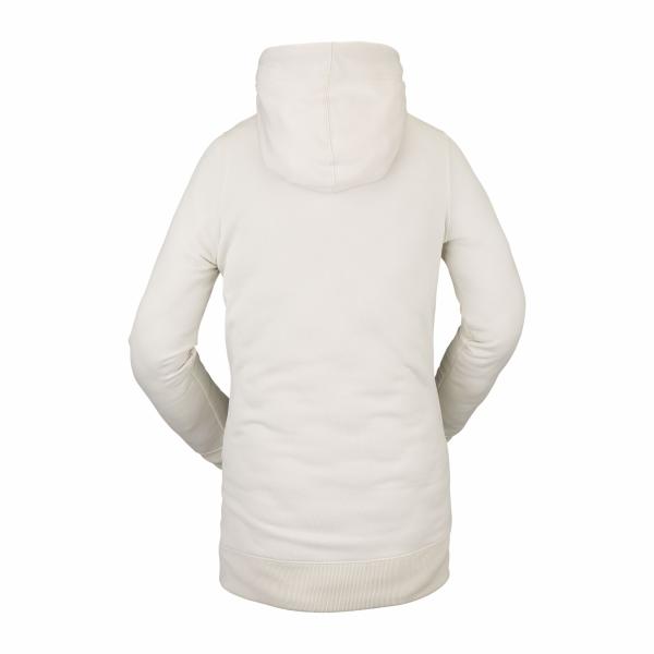 VOLCOM SPRING SHRED HOODY bne H4152202 -  20-09-2021/1632143596ejhbqctw.jpeg