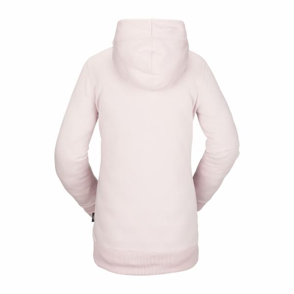 VOLCOM POLARTEC RIDIN HOODY hzp H4152201 -  20-09-2021/1632144297xowm016q.jpeg