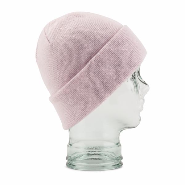 VOLCOM FAVORITE BEANIE hzp K5852205 -  20-09-2021/1632144761nwntu_qo.jpeg