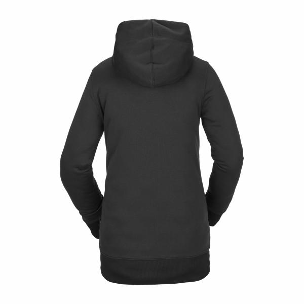 VOLCOM POLARTEC RIDIN HOODY blk H4152201 -  20-09-2021/1632144832ieih6iww.jpeg