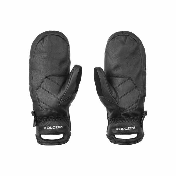 VOLCOM SERVICE GTX MITT J6852201 blk -  20-09-2021/1632147364tqd1qxhy.jpeg