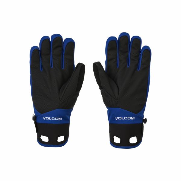 VOLCOM CP2 GTX GLOVE J6852203 BBL -  20-09-2021/1632147543ozhustc0.jpeg
