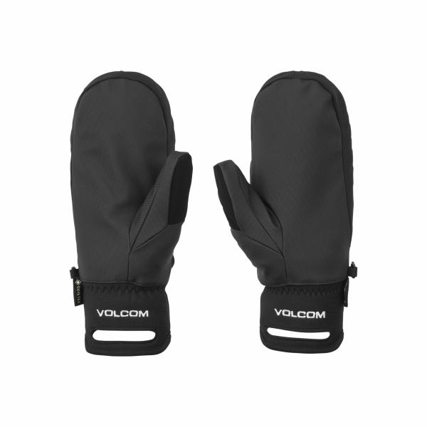 VOLCOM STAY DRY GORE-TEX MITT blk J6852204 -  20-09-2021/1632148070ygbzkjl2.jpeg