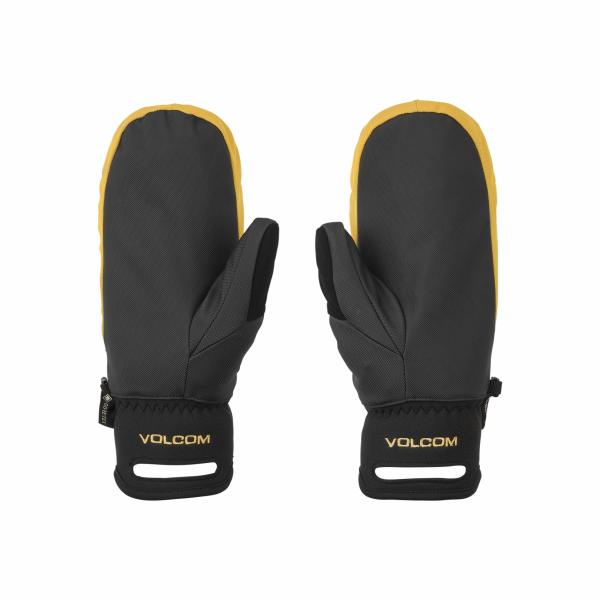 VOLCOM STAY DRY GORE-TEX MITT rsg J6852204 -  20-09-2021/1632148192ptagnsty.jpeg