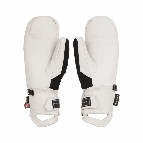 VOLCOM TARO GTX MITT K6852200 bne -  20-09-2021/16321485281fgtxo4c.jpeg