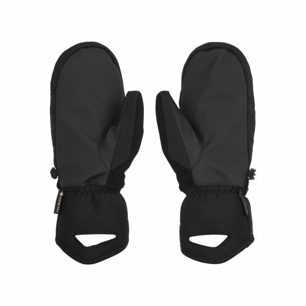 VOLCOM PEEP GORE-TEX MITT blk K6852202 -  20-09-2021/1632148678y7mtzc8m.jpeg