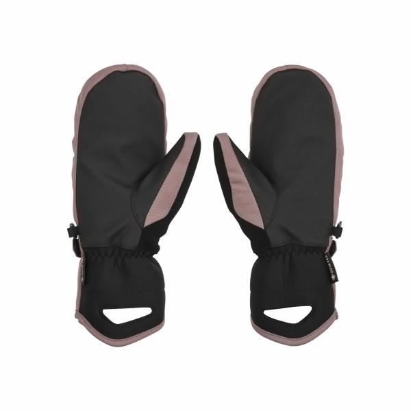 VOLCOM PEEP GORE-TEX MITT ros K6852202 -  20-09-2021/1632148786pbsdqivq.jpeg