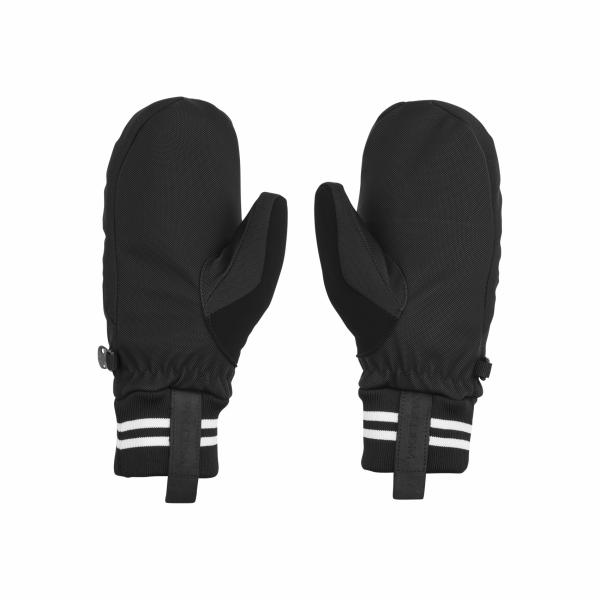 VOLCOM BISTRO MITT blk K6852203 -  20-09-2021/163214890871ykao-b.jpeg