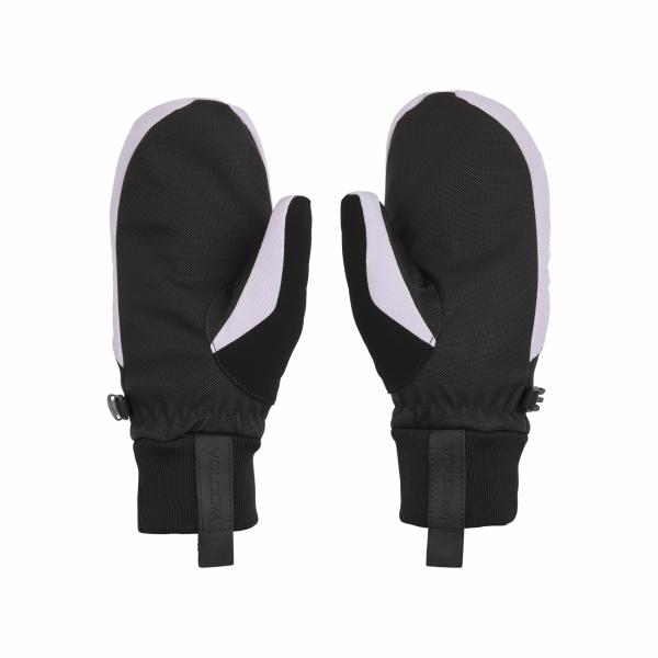 VOLCOM BISTRO MITT lav K6852203 -  20-09-2021/1632149267cpvos-7j.jpeg