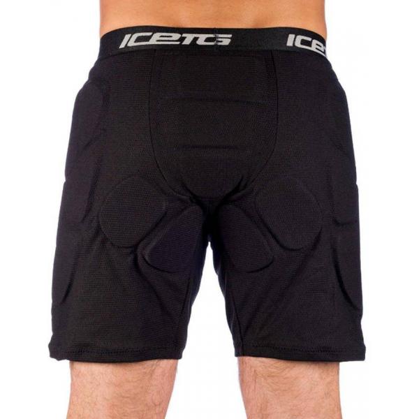 ICETOOLS UNDER PANT  -  20-11-2019/15742637480020360_icetools-underpants-pantaloni-protettivi-uomo_870.jpeg