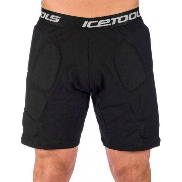 ICETOOLS UNDERPANT  -  20-11-2019/15742637560020361_icetools-underpants-pantaloni-protettivi-uomo_870.jpeg