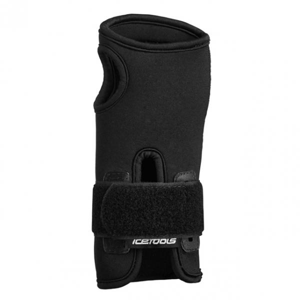 ICETOOLS WRISTGUARD 2021 -  20-11-2019/15742643198d59b5289d9834ddcb304fd72a13b32a.jpeg