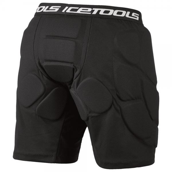 ICETOOLS UNDER PANT  -  20-11-2019/1574264441e1b595c5a2035623dfd746229c21b49d.jpeg