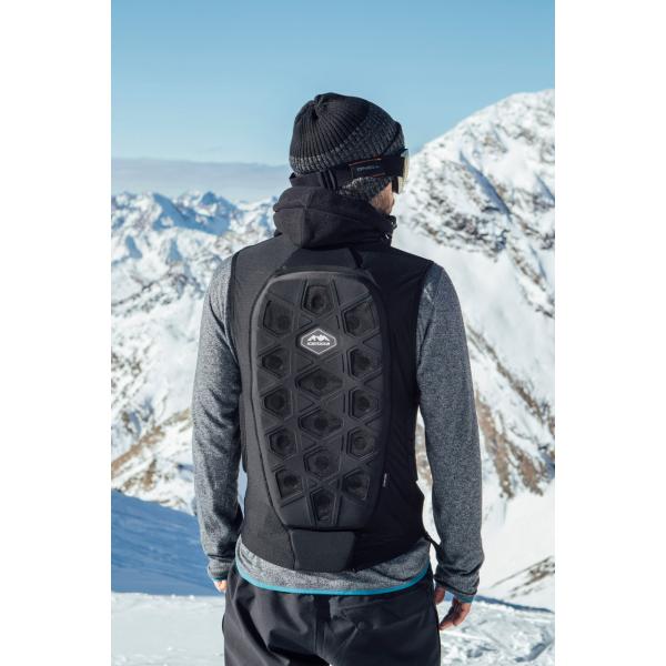 ICETOOLS EVO VEST blk -  20-11-2019/157427281599619db1-351d-4460-8c6d-d86d9662da94.jpeg