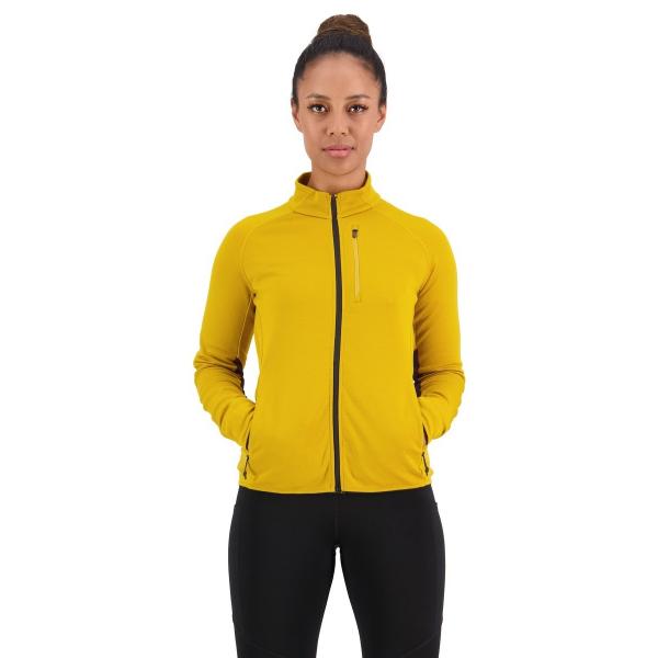 MONS ROYALE WOMENS APPROACH MERINO GRIDLOCK JACKET tumeric -  21-01-2023/1674307737prev_preview.-50.jpeg