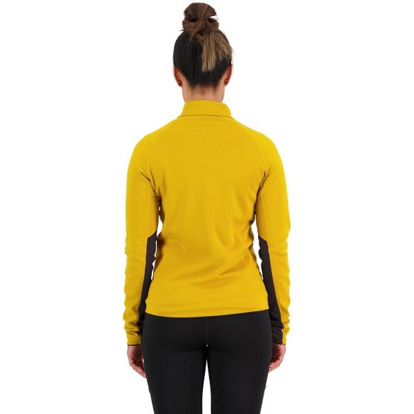 MONS ROYALE WOMENS APPROACH MERINO GRIDLOCK JACKET tumeric -  21-01-2023/1674307737prev_preview.-51.jpeg