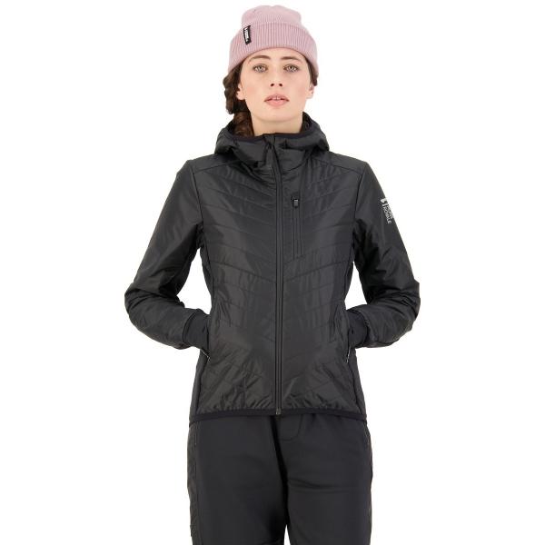 MONS ROYALE WOMENS NEVE INSULATION HOOD VERT LOCK UP black -  21-01-2023/1674307999prev_preview.-55.jpeg