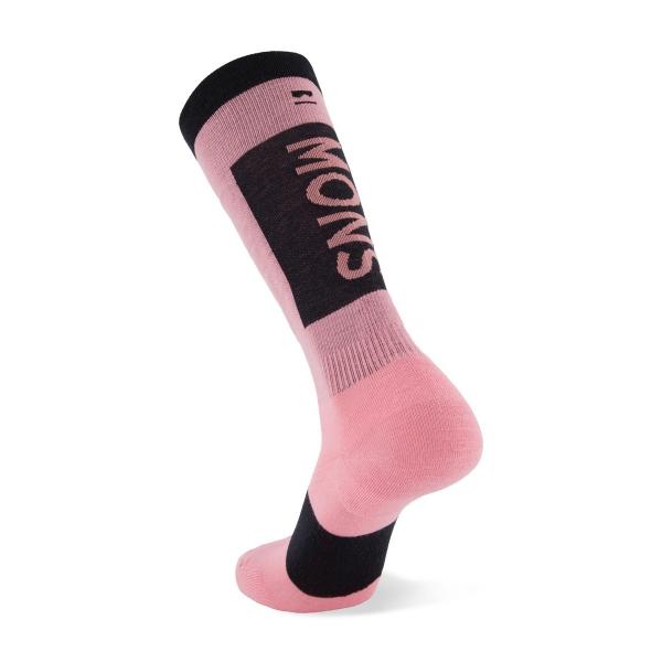 MONS ROYALE UNISEX ATLAS SNOW SOCK LOGO dusty pink -  21-01-2023/1674311591prev_preview.-62.jpeg