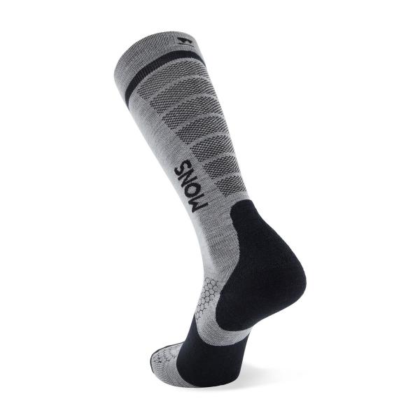 MONS ROYALE UNISEX PRO LITE SOCK LOGO grey marl -  21-01-2023/1674311749prev_preview.-63.jpeg