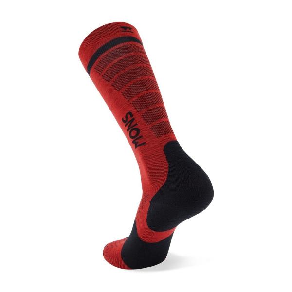 MONS ROYALE UNISEX PRO LITE SOCK LOGO retro red -  21-01-2023/1674311956prev_preview.-66.jpeg