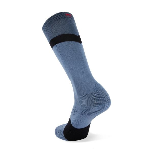 MONS ROYALE UNISEX ULTRA CUSHION SOCK MONS BLUE slate _ black L -  21-01-2023/1674312108prev_preview.-67.jpeg