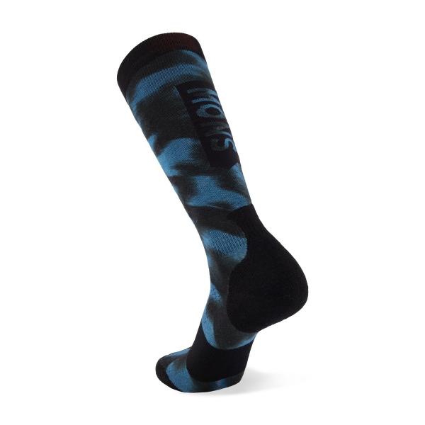 MONS ROYALE UNISEX ATLAS SOCK DIGITAL VERT RIDGE blue motion -  21-01-2023/1674312227prev_preview.-70.jpeg