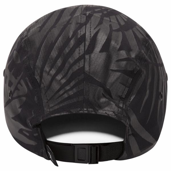 HURLEY W ONE ONLY PALMER HAT 010 -  21-02-2018/1519221547aa1207_010_02.jpg