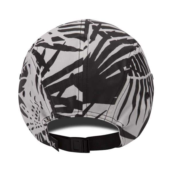 HURLEY W ONE  ONLY PALMER HAT 100 -  21-02-2018/1519221649aa1207-100-02.png