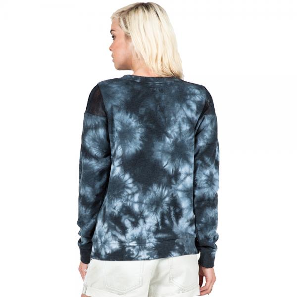 VOLCOM MESHIN ABOUT FLEECE blk B3111621 -  21-03-2016/1458569692311621-2.jpg